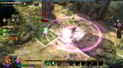 Buy Tales from Candlekeep - Birdsong's Entertainer Pack (DLC) (PC) Steam Key GLOBAL