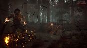 Buy Giants Uprising (PC) Steam Key EUROPE