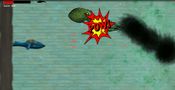 Cornflower Corbin (PC) Steam Key GLOBAL