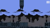 Pixelord for sale