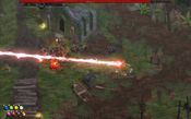 Get Magicka: Marshlands (DLC) (PC) Steam Key GLOBAL