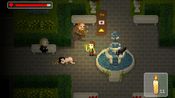 Get The Count Lucanor (Incl. Soundtrack) Steam Key GLOBAL