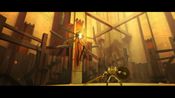 Strength of the Sword: ULTIMATE XBOX LIVE Key CHILE