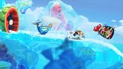 Rayman Origins Uplay Key EUROPE