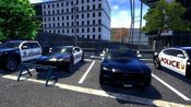 Police Simulator: Patrol Duty (PC) Steam Key GLOBAL for sale