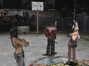 Buy Beat Down: Fists of Vengeance Xbox