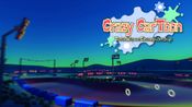 Crazy CarToon for sale
