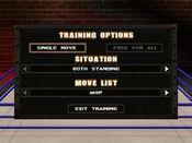 Redeem WWF War Zone PlayStation