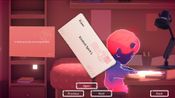 Redeem Kind Words Steam Key GLOBAL