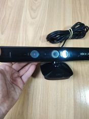 Kinect Xbox 360