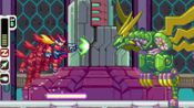 Redeem Mega Man Zero/ZX Legacy Collection Steam Klucz GLOBAL