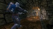 STAR WARS™: Bounty Hunter™ (PC) GOG Key GLOBAL