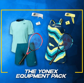TIEBREAK: Official game of the ATP and WTA - Pre-Order Bonus (DLC) (PS4/PS5) PSN Key EUROPE