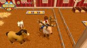 Buy Harvest Moon: One World Nintendo Switch