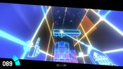Get Cyber Hook Steam Key GLOBAL
