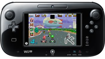 Mario Kart: Super Circuit (2001) Game Boy Advance for sale