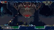 The Mummy: Demastered
