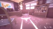 Aery - Calm Mind 3 (PC) Steam Key GLOBAL for sale