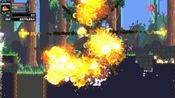Get Heckpoint Steam Key GLOBAL