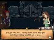MacGuffin's Curse (PC) Steam Key GLOBAL for sale