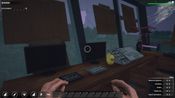 Train Station Renovation XBOX LIVE Key GLOBAL for sale