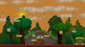 Mountain Troll Steam Key GLOBAL