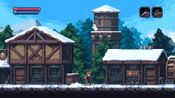 Chasm Steam Key GLOBAL