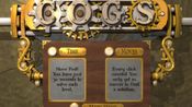 Get Cogs Steam Key GLOBAL