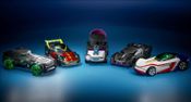 HOT WHEELS -Batman Expansion (DLC) (Xbox Series X|S) Xbox Live Key EUROPE