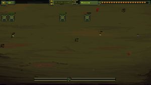 Army Craft