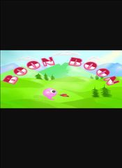Boon Boon (PC) Steam Key GLOBAL