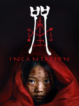 Incantation Steam Key (PC) GLOBAL