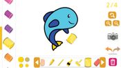 Redeem Let's Draw Steam Key GLOBAL