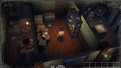 Redeem Heaven Dust (PC) Steam Key GLOBAL