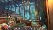 Sable Maze: Norwich Caves Collector's Edition