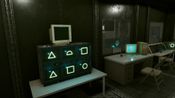 Buy Tested on Humans: Escape Room (PC) Steam Key GLOBAL