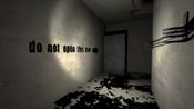 Locked-in Syndrome Steam Key GLOBAL
