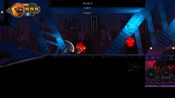 Get Shadow Blade: Reload (PC) Steam Key GLOBAL