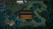 Redeem ValeGuard