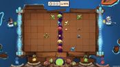 Get Magic Twins Steam Key GLOBAL