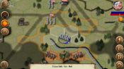 Civil War: 1865 for sale
