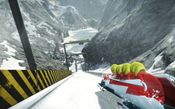 Redeem Winter Stars Xbox 360