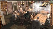 Crossroads Inn Anniversary Edition (PC) Steam Key UNITED STATES for sale
