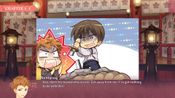 Senren * Banka Steam Key GLOBAL