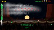 Buy Boom! Boom! (PC) Steam Key GLOBAL