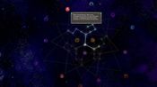 The Great Wobo Escape Steam Key GLOBAL