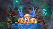 ManaCollect (PC) Steam Key GLOBAL