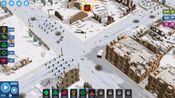 Buy Make War (PC) Steam Key GLOBAL