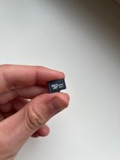 256GB Micro Sd