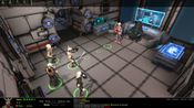 The Dwarf Run Steam Key GLOBAL for sale